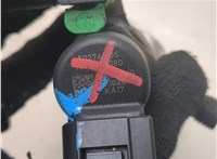 9674973080 Форсунка топливная Ford Focus 3 2011-2015 20516622 #7