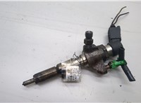  Форсунка топливная Ford Focus 3 2011-2015 20516623 #1