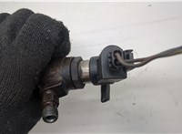  Форсунка топливная Ford Focus 3 2011-2015 20516623 #2
