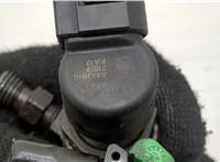  Форсунка топливная Ford Focus 3 2011-2015 20516623 #3