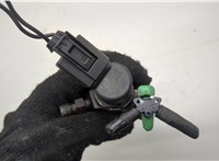  Форсунка топливная Ford Focus 3 2011-2015 20516623 #4