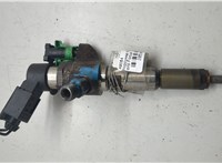 9674973080 Форсунка топливная Ford Focus 3 2011-2015 20516623 #5