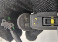 9674973080 Форсунка топливная Ford Focus 3 2011-2015 20516623 #6