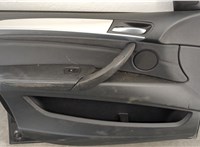  Замок двери BMW X5 E70 2006-2013 11453849 #2