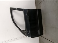  Замок двери BMW X5 E70 2006-2013 11453849 #1