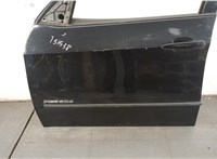  Замок двери BMW X5 E70 2006-2013 11453849 #3