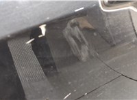  Замок двери BMW X5 E70 2006-2013 11453849 #6