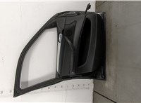  Замок двери BMW X5 E70 2006-2013 11453849 #8