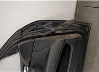  Замок двери BMW X5 E70 2006-2013 11453849 #10