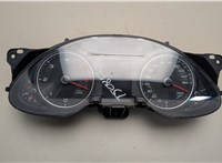 8K0920982E Щиток приборов (приборная панель) Audi A4 (B8) Allroad 2009-2016 20516625 #1