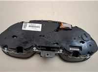 8K0920982E Щиток приборов (приборная панель) Audi A4 (B8) Allroad 2009-2016 20516625 #3
