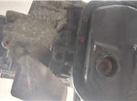 EYK, 01V300050A КПП - автомат (АКПП) 4х4 Audi A6 (C5) Allroad 2000-2006 20516626 #2