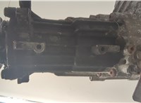 EYK, 01V300050A КПП - автомат (АКПП) 4х4 Audi A6 (C5) Allroad 2000-2006 20516626 #3