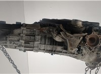EYK, 01V300050A КПП - автомат (АКПП) 4х4 Audi A6 (C5) Allroad 2000-2006 20516626 #1