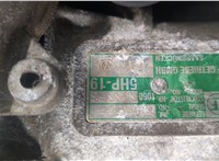 EYK, 01V300050A КПП - автомат (АКПП) 4х4 Audi A6 (C5) Allroad 2000-2006 20516626 #7