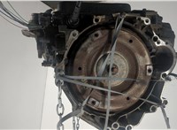 EYK, 01V300050A КПП - автомат (АКПП) 4х4 Audi A6 (C5) Allroad 2000-2006 20516626 #9
