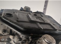 EYK, 01V300050A КПП - автомат (АКПП) 4х4 Audi A6 (C5) Allroad 2000-2006 20516626 #10