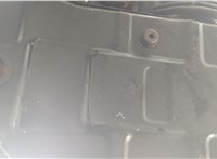 EYK, 01V300050A КПП - автомат (АКПП) 4х4 Audi A6 (C5) Allroad 2000-2006 20516626 #11