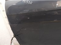  Дверь боковая (легковая) SsangYong Rodius 2004-2013 20516627 #2