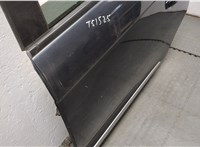  Дверь боковая (легковая) SsangYong Rodius 2004-2013 20516627 #3
