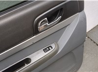  Дверь боковая (легковая) SsangYong Rodius 2004-2013 20516627 #4