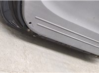  Дверь боковая (легковая) SsangYong Rodius 2004-2013 20516627 #5