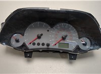  Щиток приборов (приборная панель) Ford Focus 1 1998-2004 20516628 #1