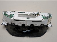  Щиток приборов (приборная панель) Ford Focus 1 1998-2004 20516628 #3