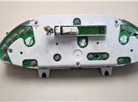 Щиток приборов (приборная панель) Ford Focus 1 1998-2004 20516628 #5