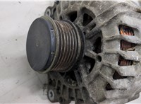 06F903023F Генератор Volkswagen Golf 6 2009-2012 20516629 #2