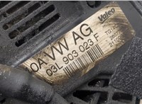 06F903023F Генератор Volkswagen Golf 6 2009-2012 20516629 #3