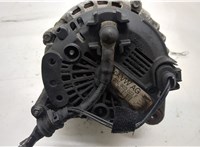 06F903023F Генератор Volkswagen Golf 6 2009-2012 20516629 #4