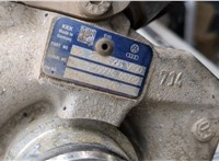 03L253010G Турбина Volkswagen Golf 6 2009-2012 20516630 #3