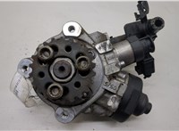 03L130755AA ТНВД Volkswagen Golf 6 2009-2012 20516631 #1