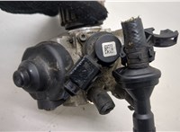 03L130755AA ТНВД Volkswagen Golf 6 2009-2012 20516631 #2
