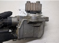 03L130755AA ТНВД Volkswagen Golf 6 2009-2012 20516631 #3