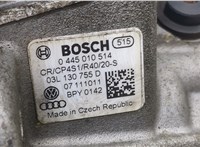03L130755AA ТНВД Volkswagen Golf 6 2009-2012 20516631 #4