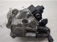 03L130755AA ТНВД Volkswagen Golf 6 2009-2012 20516631 #5
