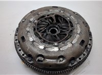 03L105266CA, 03L141016N Маховик Volkswagen Golf 6 2009-2012 20516632 #1