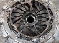 03L105266CA, 03L141016N Маховик Volkswagen Golf 6 2009-2012 20516632 #2