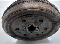 03L105266CA, 03L141016N Маховик Volkswagen Golf 6 2009-2012 20516632 #5