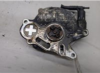  Насос вакуумный Volkswagen Golf 6 2009-2012 20516633 #1