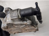  Насос вакуумный Volkswagen Golf 6 2009-2012 20516633 #2