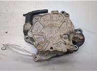  Насос вакуумный Volkswagen Golf 6 2009-2012 20516633 #4