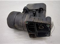  Корпус масляного фильтра Volkswagen Golf 6 2009-2012 20516635 #1