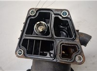  Корпус масляного фильтра Volkswagen Golf 6 2009-2012 20516635 #2