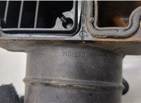 Корпус масляного фильтра Volkswagen Golf 6 2009-2012 20516635 #3