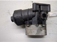  Корпус масляного фильтра Volkswagen Golf 6 2009-2012 20516635 #5