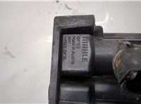  Корпус масляного фильтра Volkswagen Golf 6 2009-2012 20516635 #6