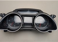 8T0920984K Щиток приборов (приборная панель) Audi A5 (8T) 2007-2016 20516638 #1